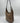 Gucci Hobo
