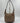 Gucci Hobo