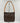 Louis Vuitton Looping MM