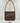 Louis Vuitton Looping MM
