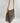 Louis Vuitton Looping MM