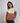 Patta Sweater - Maat M