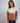 Patta Sweater - Maat M