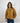 Obey Bomber - Maat M