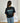Obey Shirt - Maat M