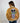 Obey Bomber - Maat M