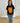 Patta Shirt - Maat S
