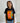 Patta Shirt - Maat S