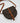 Louis Vuitton Chantilly GM
