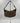 Gucci Pochette