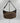 Gucci Pochette