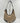 Gucci Princy Hobo