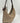 Gucci Princy Hobo