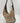 Gucci Princy Hobo