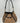 Gucci Crystal Abbey