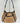 Gucci Crystal Abbey