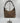 Gucci Lock Canvas