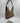 Gucci Lock Canvas