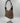 Gucci Lock Canvas