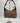 Gucci Lock Canvas