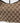 Gucci Lock Canvas