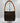 Louis Vuitton Looping MM