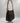Louis Vuitton Looping MM