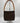 Louis Vuitton Looping MM