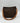 Louis Vuitton Looping MM