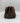 Louis Vuitton Petit Noé