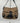 Gucci Horsebit Hobo