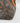 Louis Vuitton Petit Noé