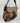 Gucci Horsebit Hobo
