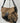 Gucci Horsebit Hobo
