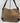 Gucci Horsebit Hobo