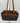 Louis Vuitton Cité MM