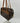 Louis Vuitton Cité MM