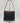 Gucci Hobo