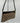 Gucci Pochette