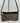 Gucci Pochette