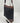 Gucci Hobo