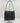 Gucci Hobo