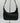 Gucci Hobo