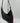 Gucci Hobo