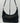 Gucci Hobo