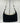 Gucci Hobo