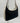 Gucci Hobo