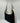 Gucci Hobo