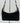 Gucci Hobo