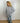 Ralph Lauren Hemd - Maat XL